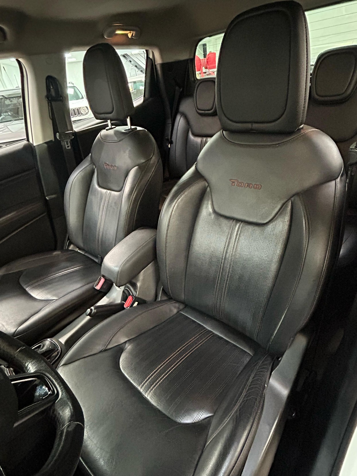 Car Image 10