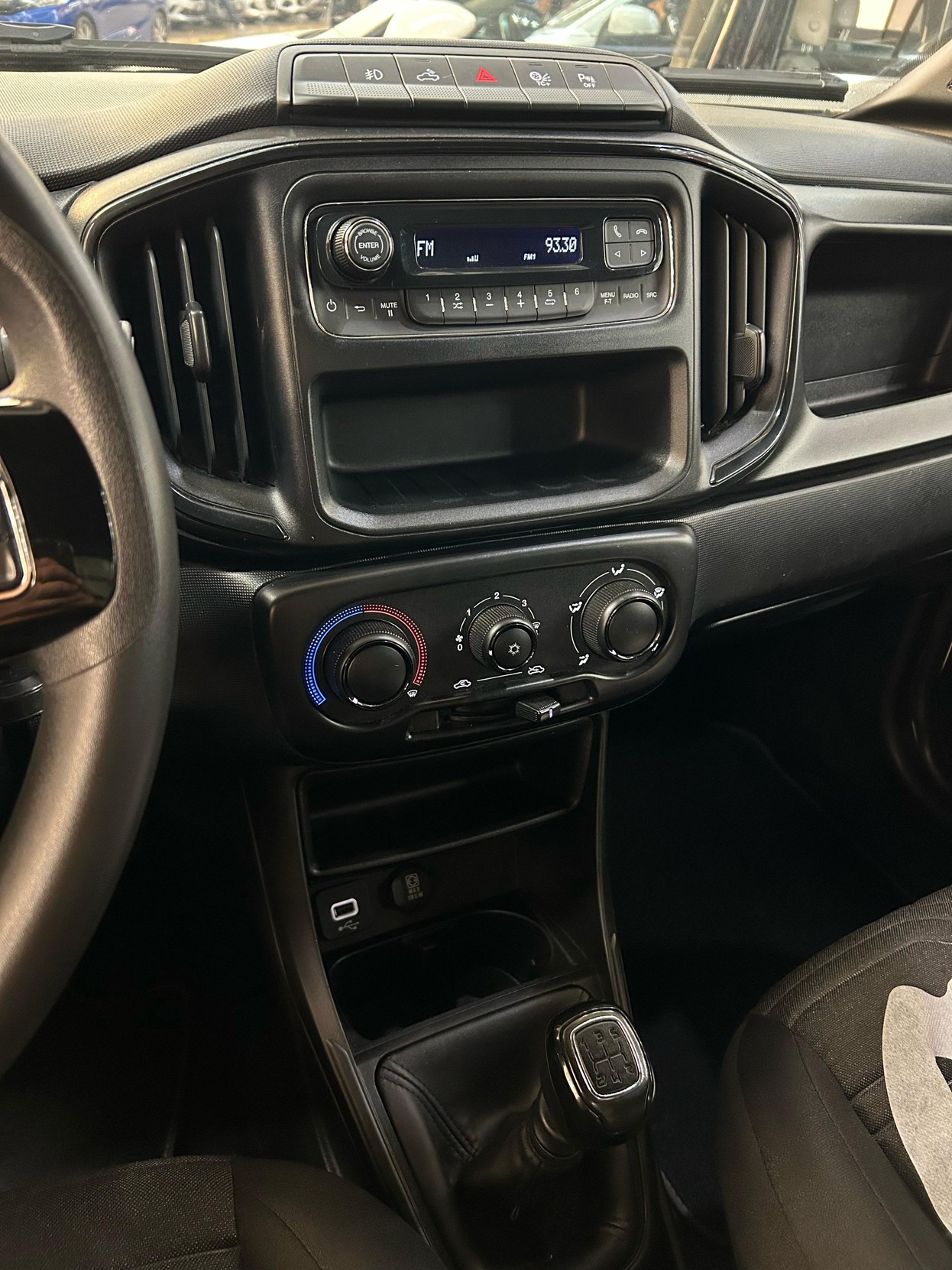 Car Image 11