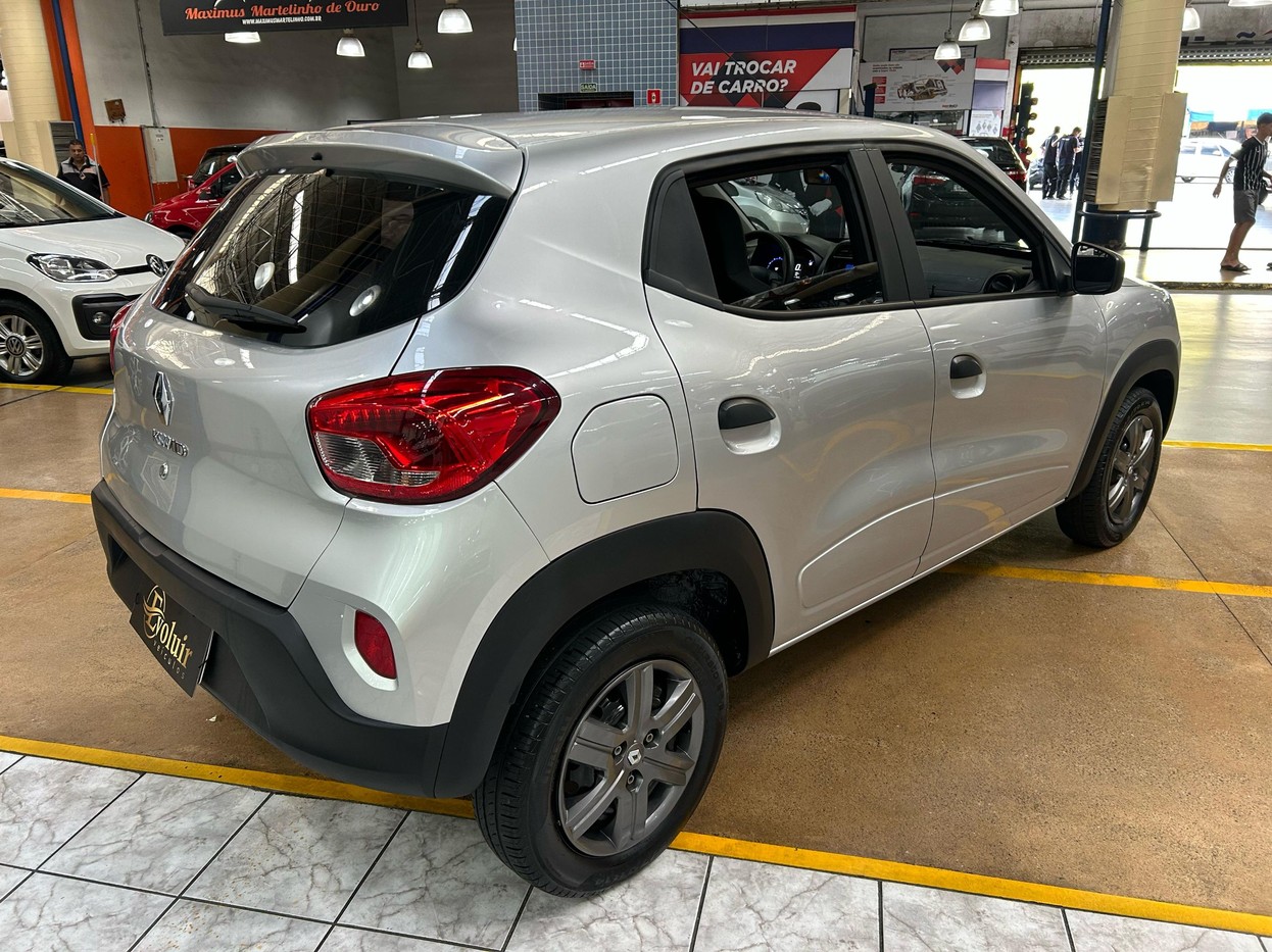 Car Image 7