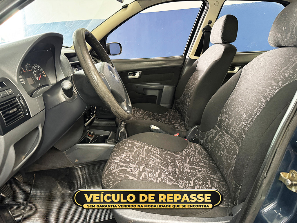 FIAT SIENA