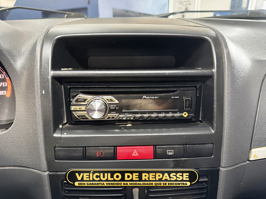 FIAT SIENA