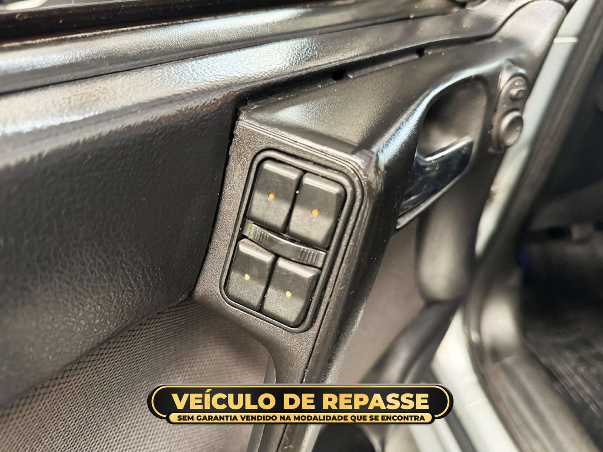 CHEVROLET ASTRA