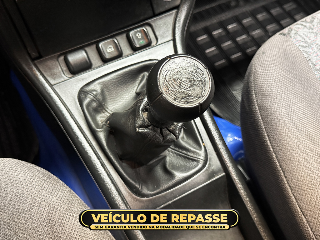 CHEVROLET ASTRA