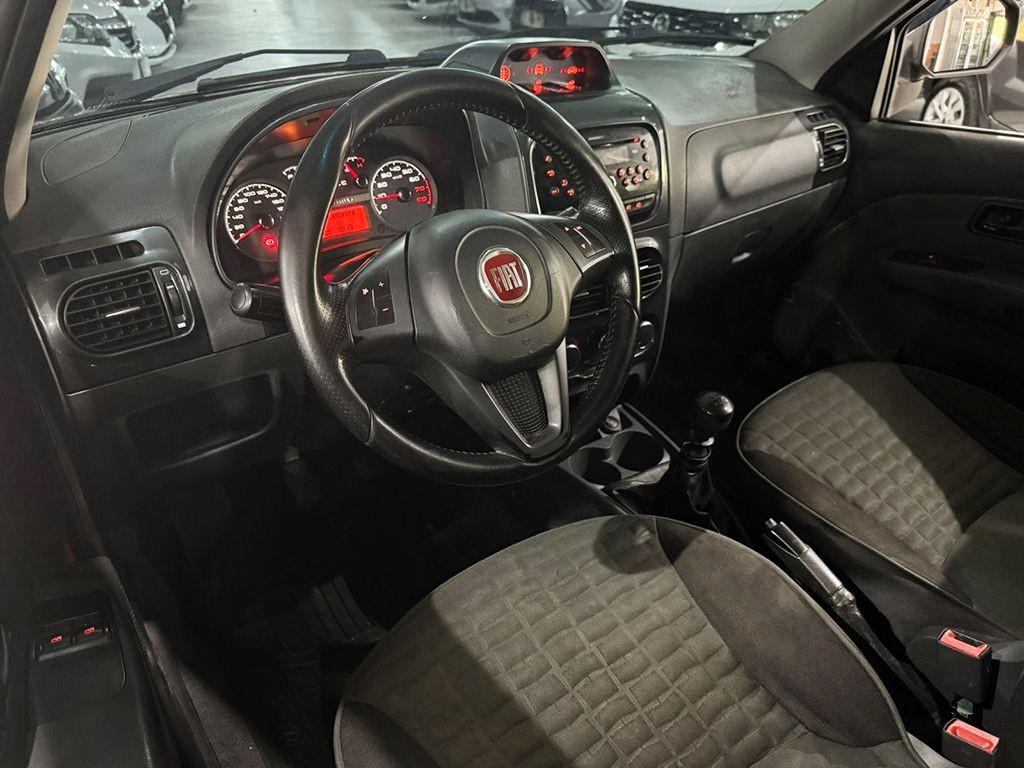 Image 4