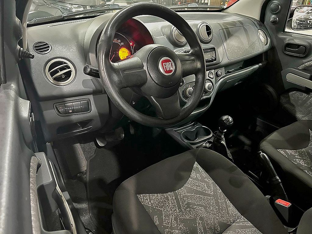 Image 2