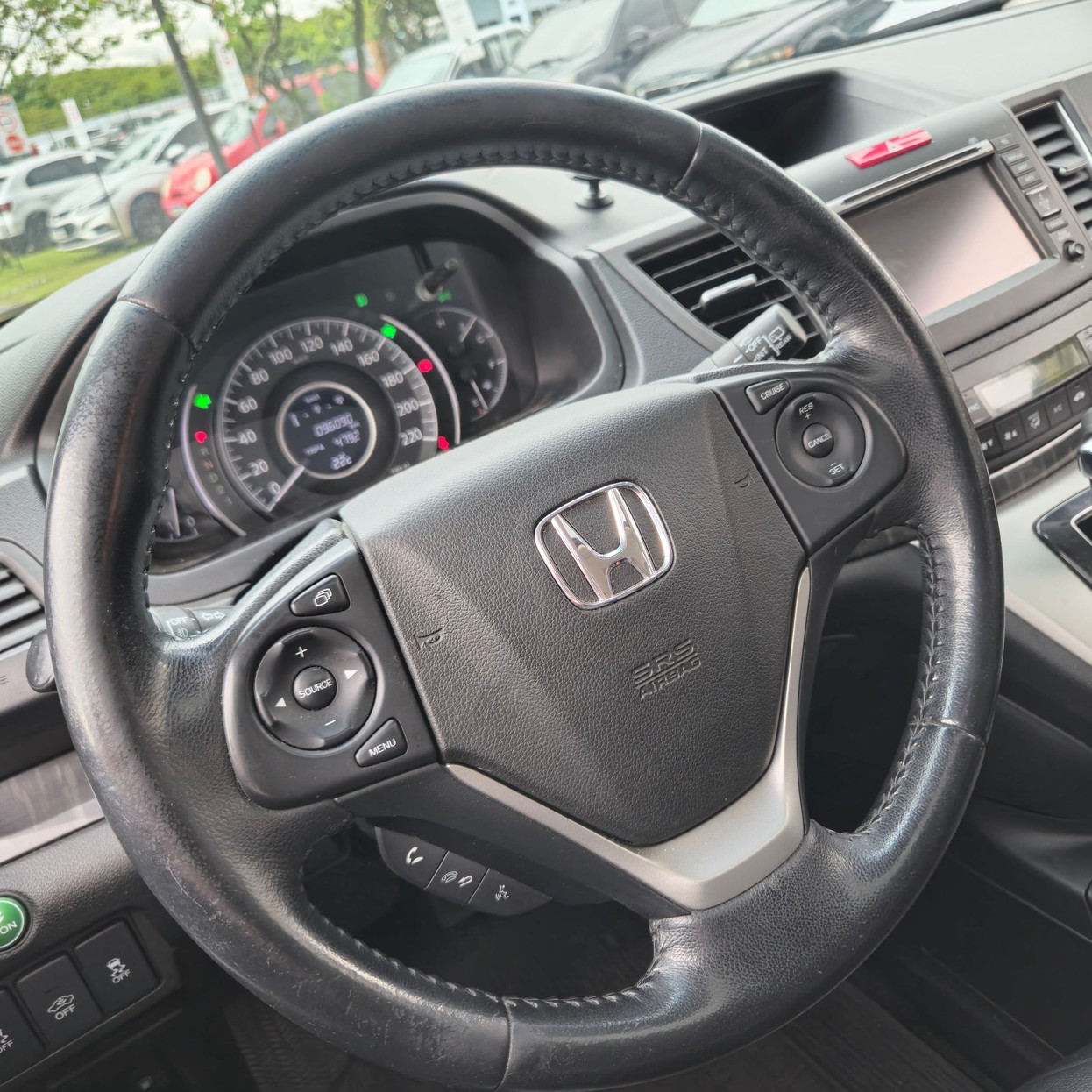 Car Image 12