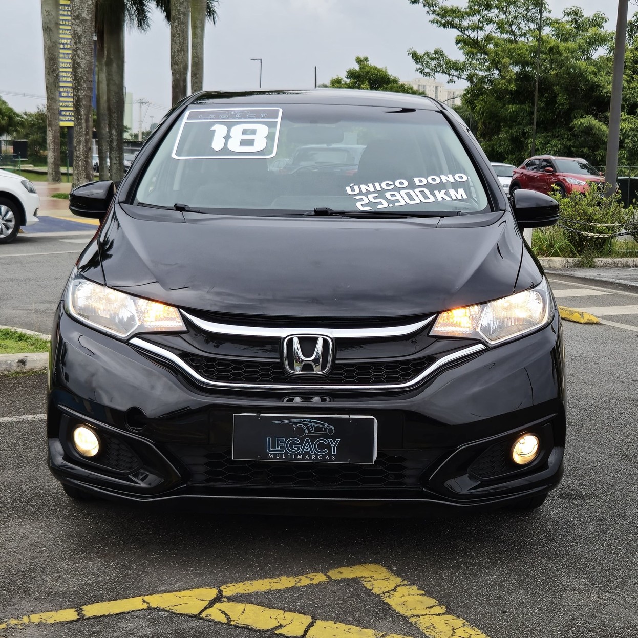 Car Image 13