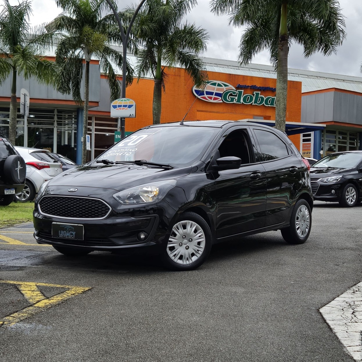 Car Image 1