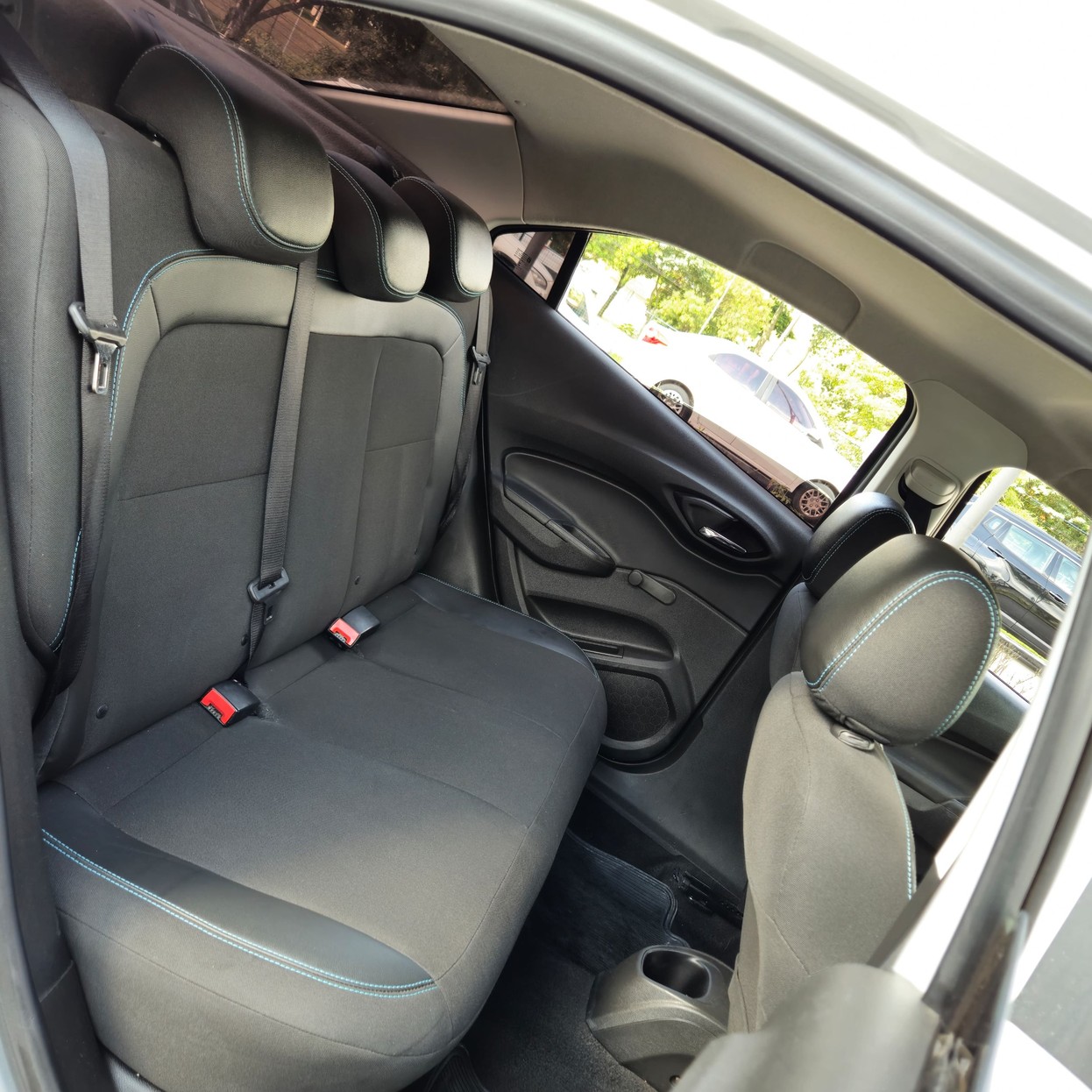 Car Image 7