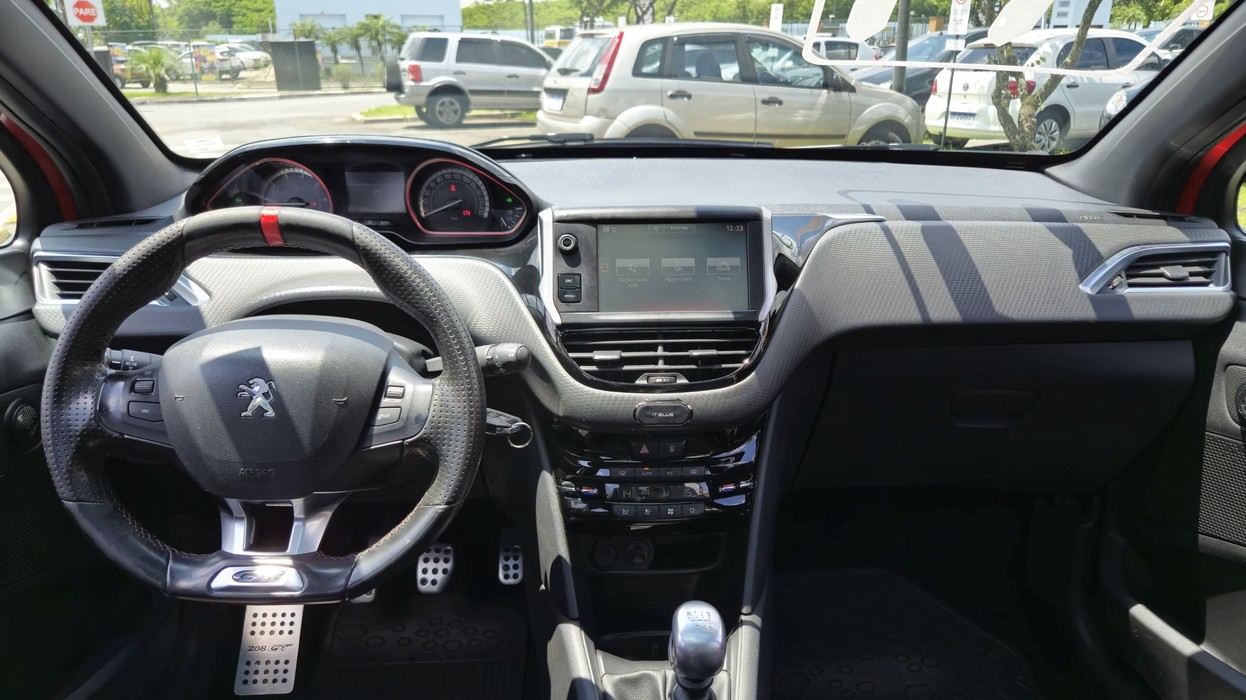 Car Image 5