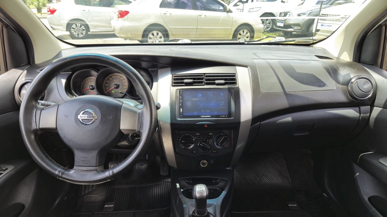 Car Image 5