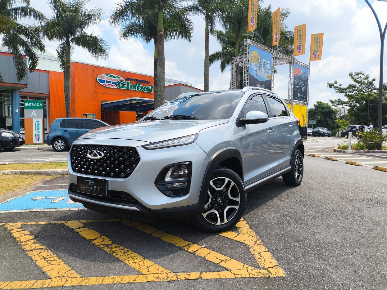 Car Image 1