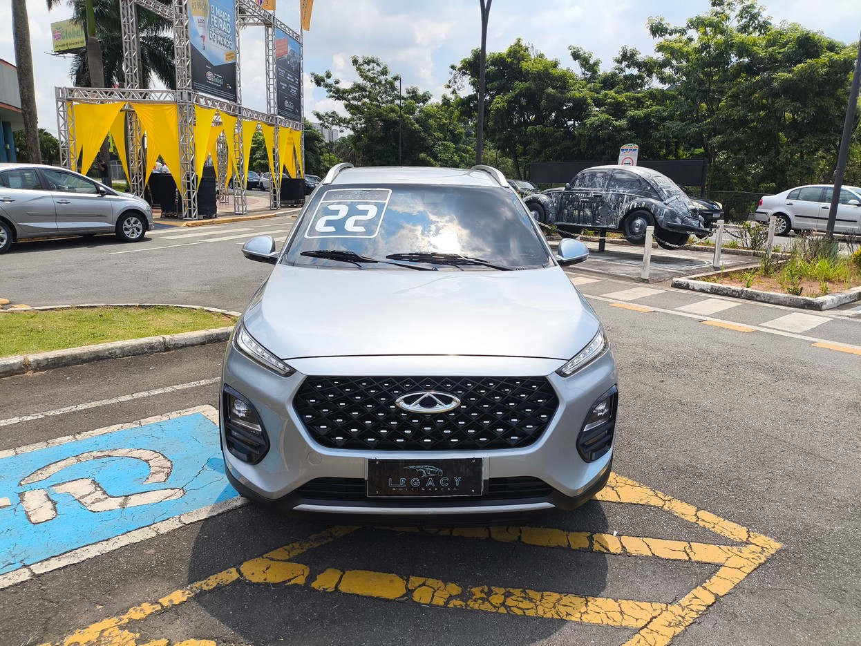 Car Image 11