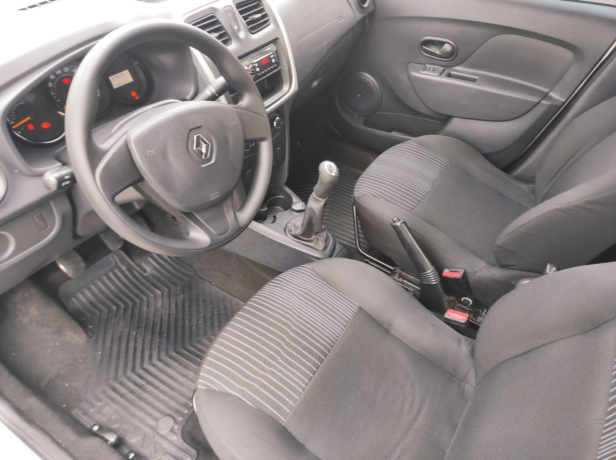 Car Image 4