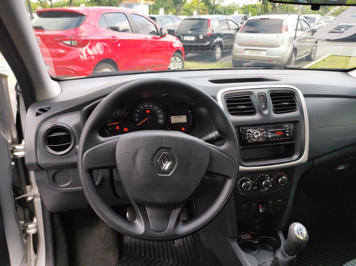 Car Image 6
