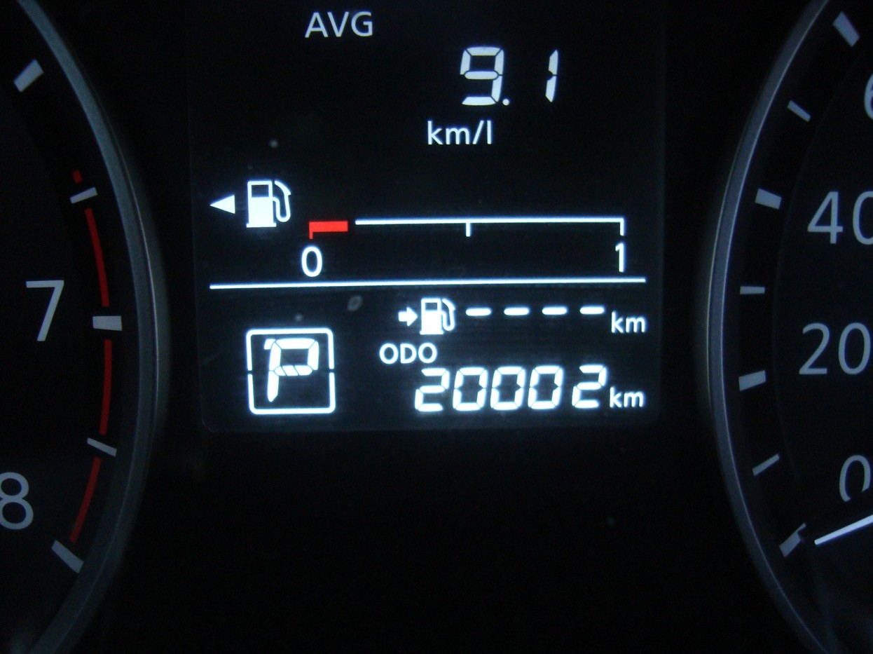 Car Image 6