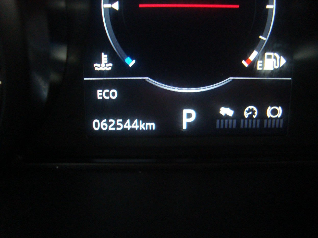 LAND ROVER DISCOVERY SPORT 2.0 16V SI4 TURBO HSE LUXURY 7 LUGARES