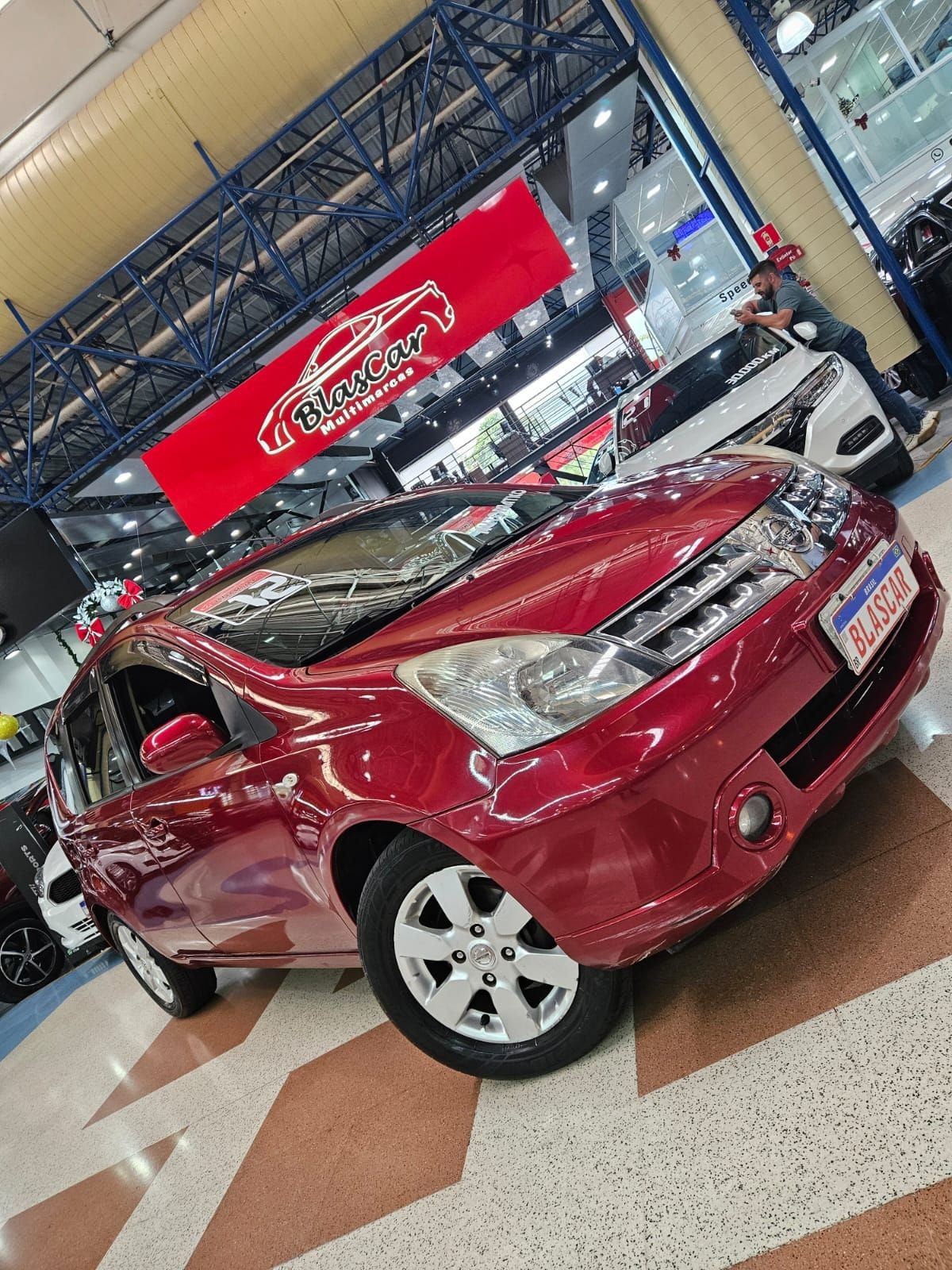 Car Image 2