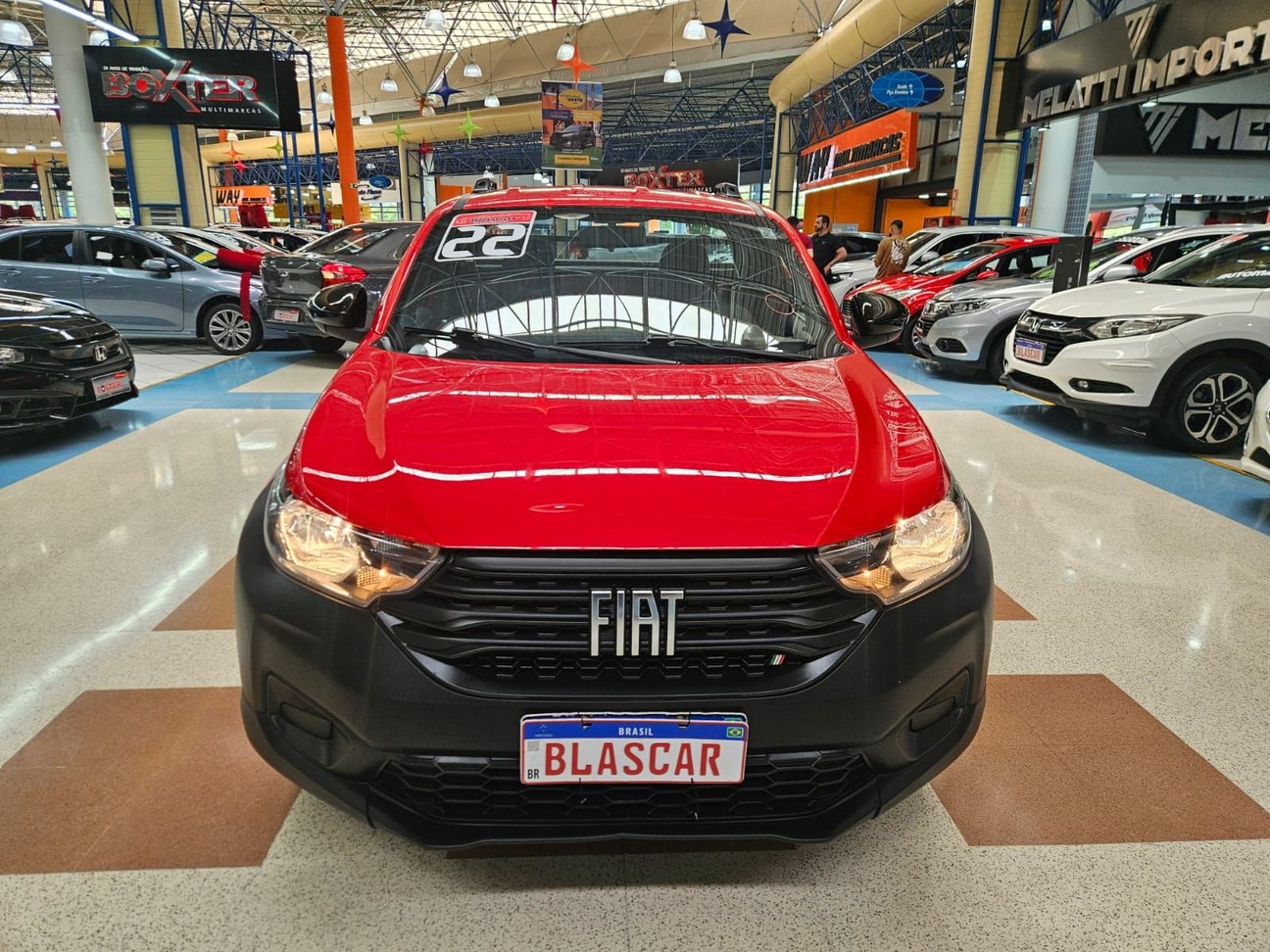 Car Image 3
