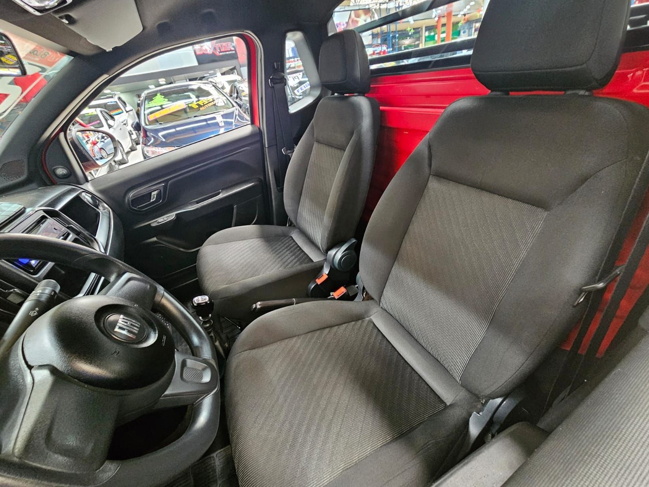 Car Image 8