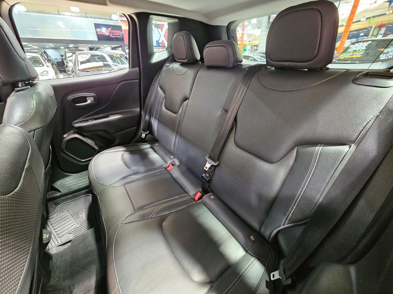 Car Image 8