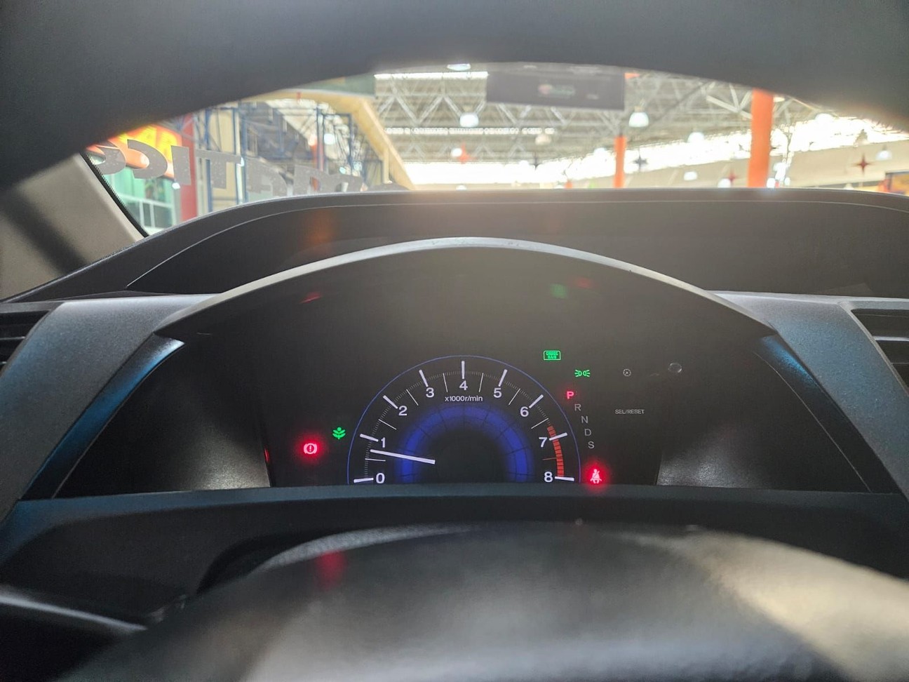 Car Image 14