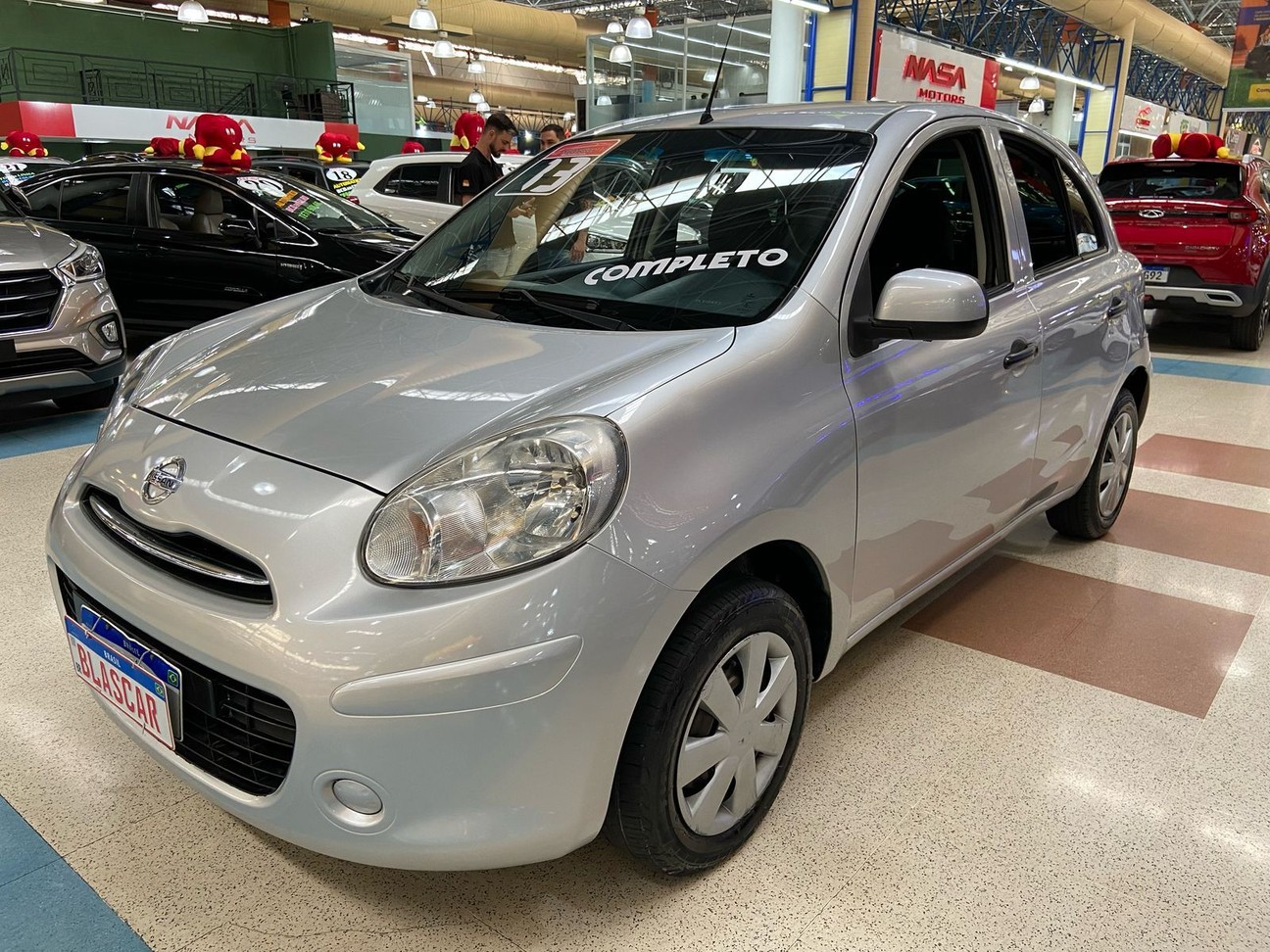 Car Image 3