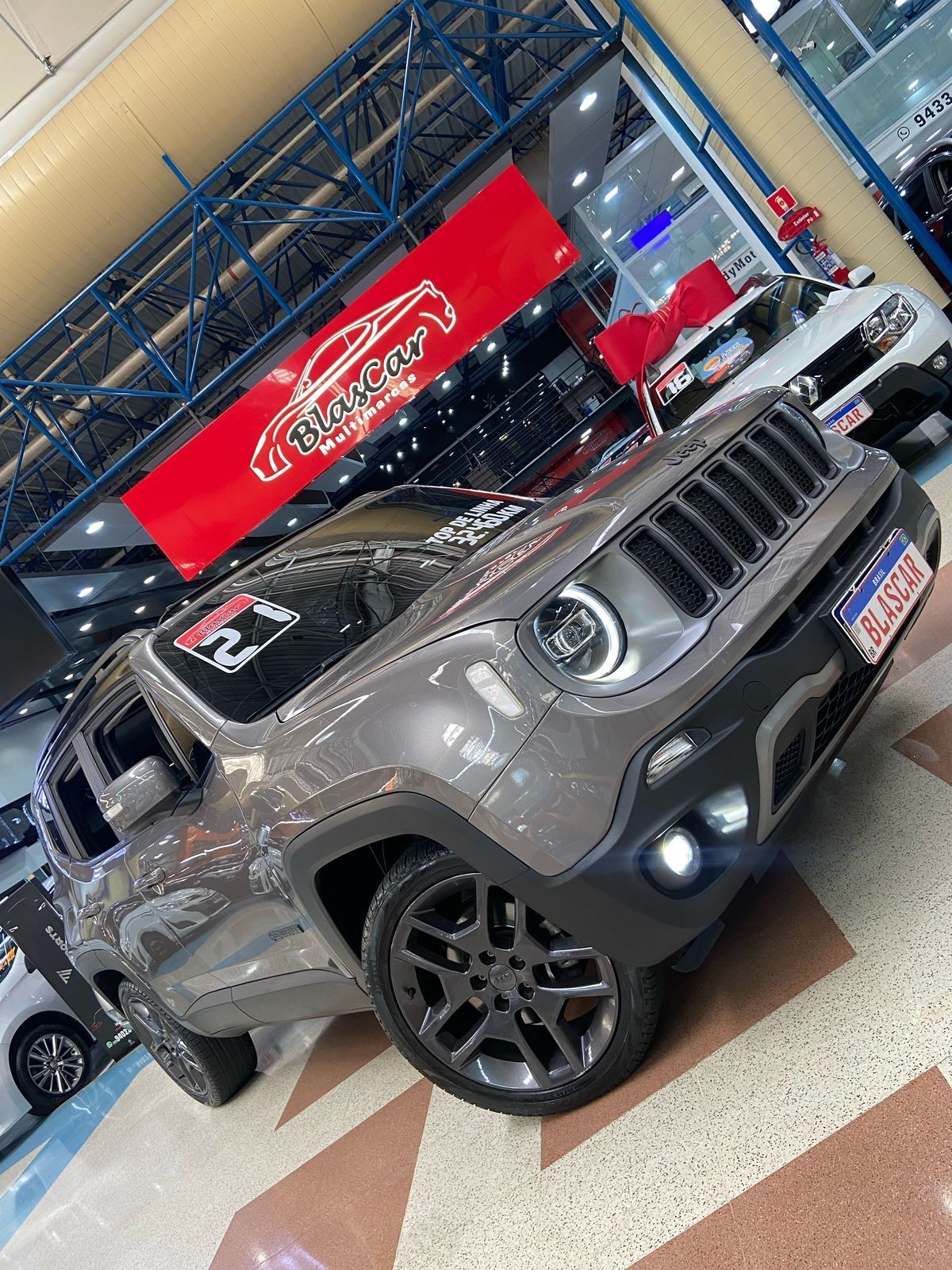 Car Image 2
