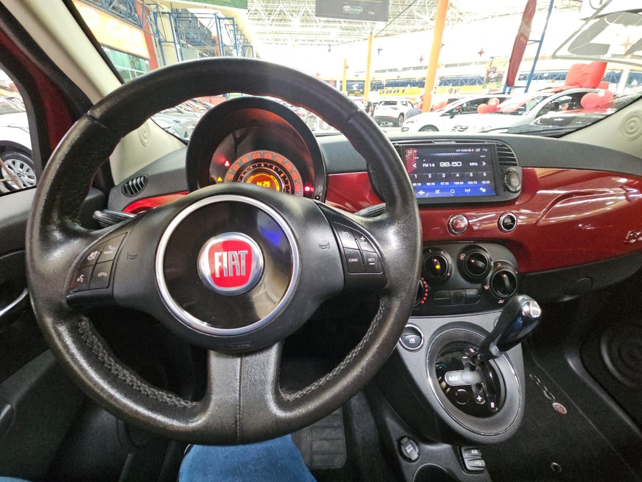 Car Image 13