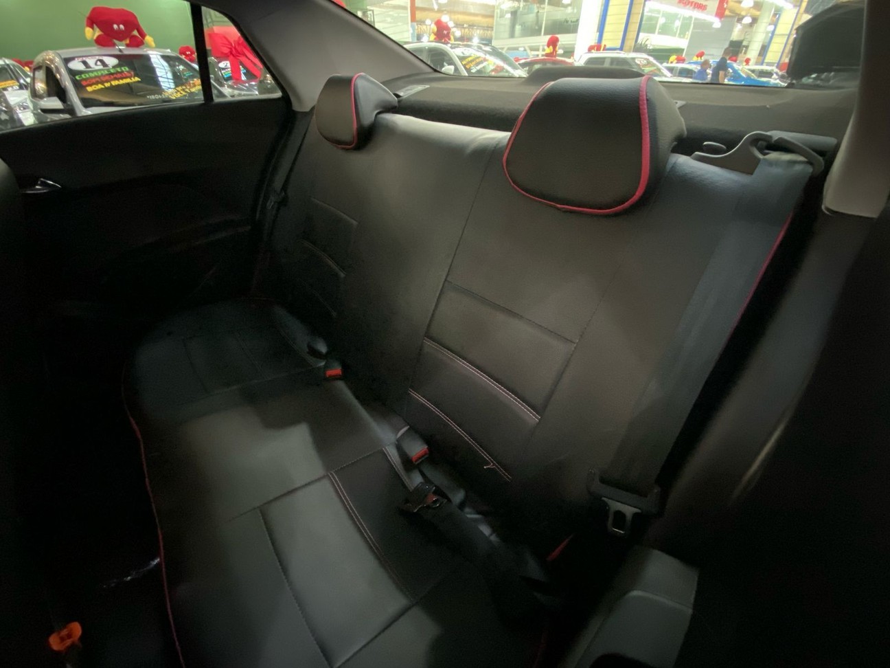 Car Image 11