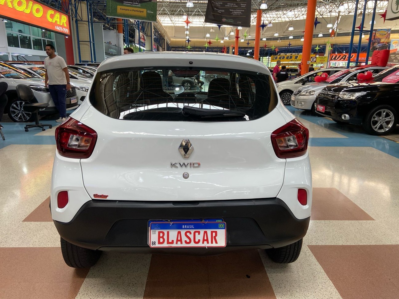 Car Image 6