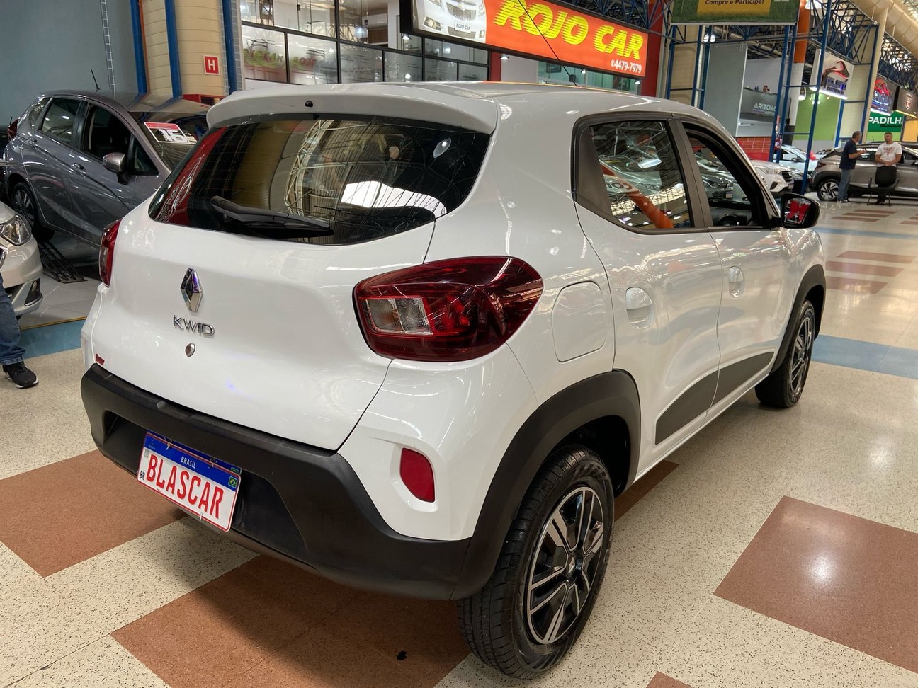 Car Image 7