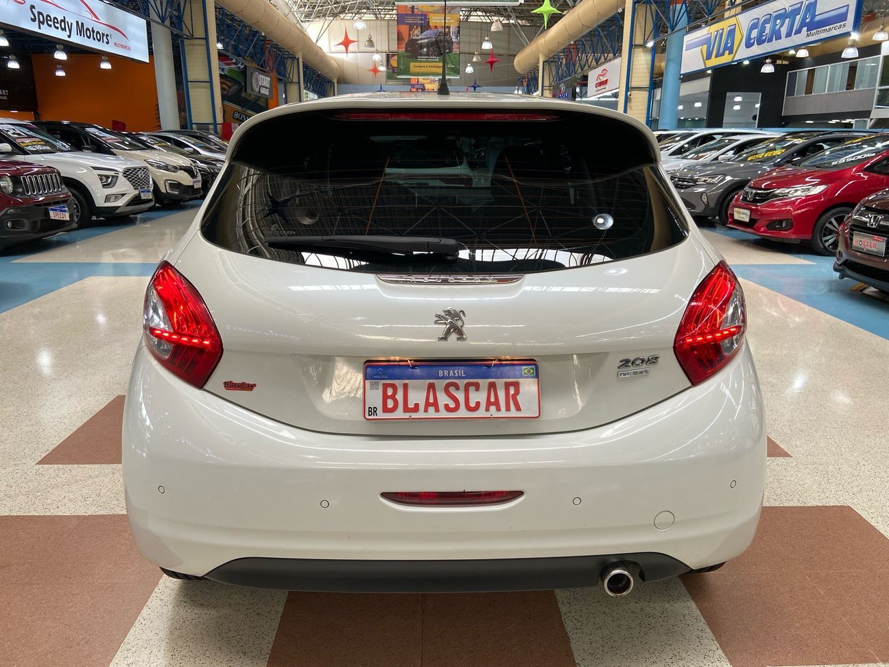 Car Image 5