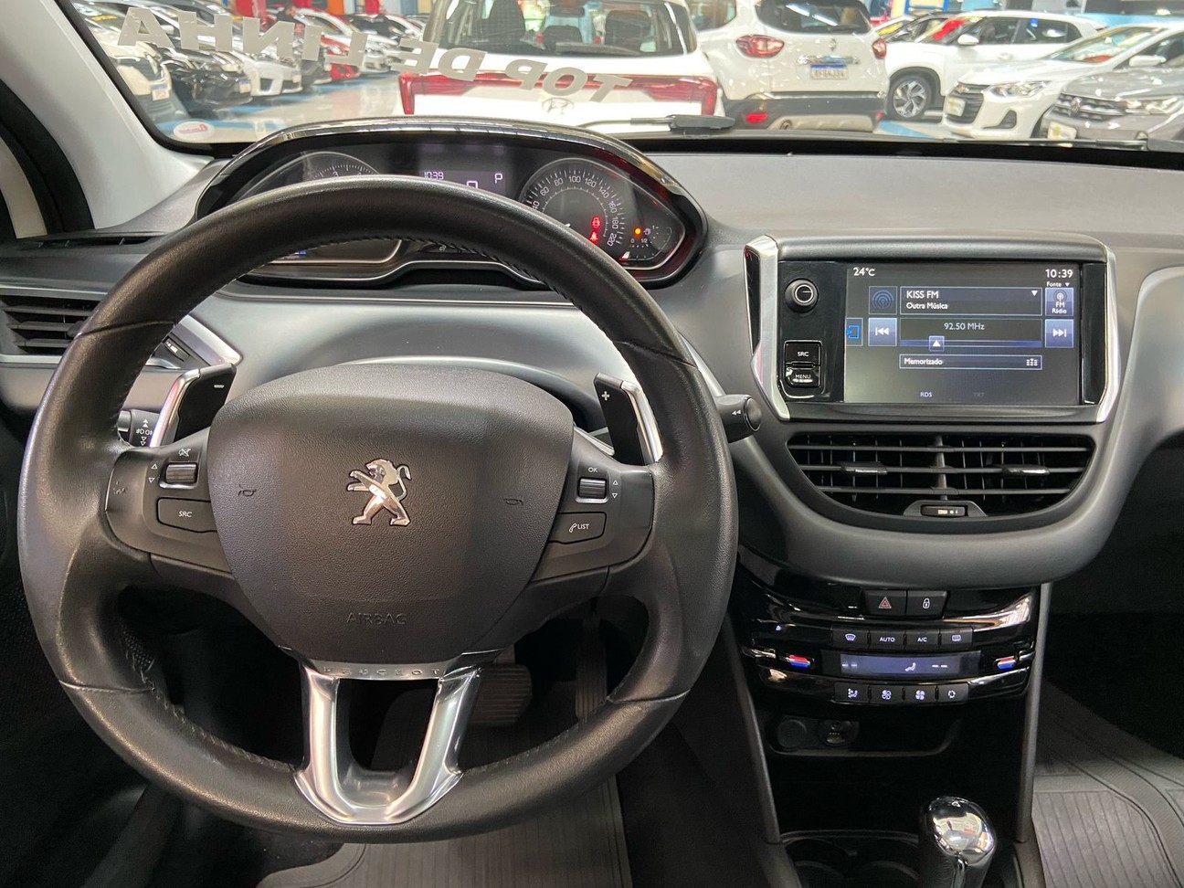 Car Image 10