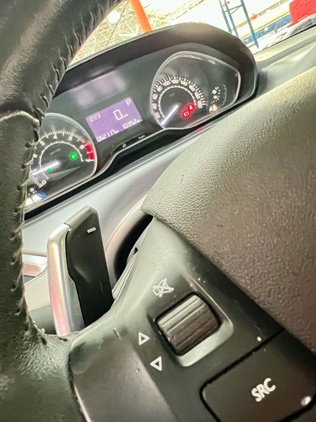 Car Image 18