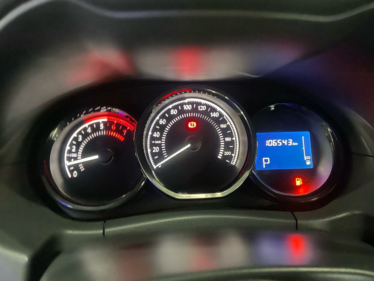 Car Image 9