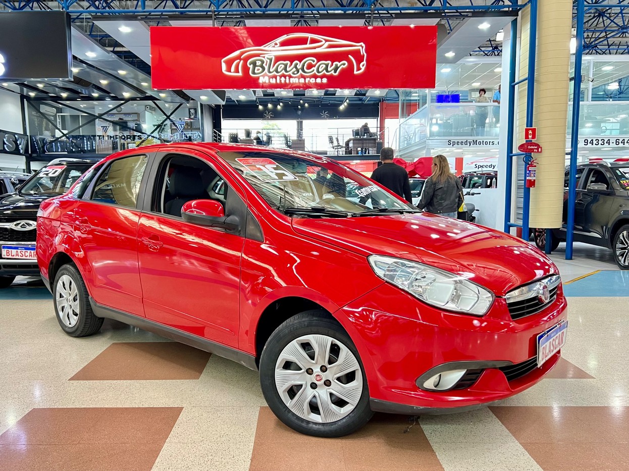 Car Image 1