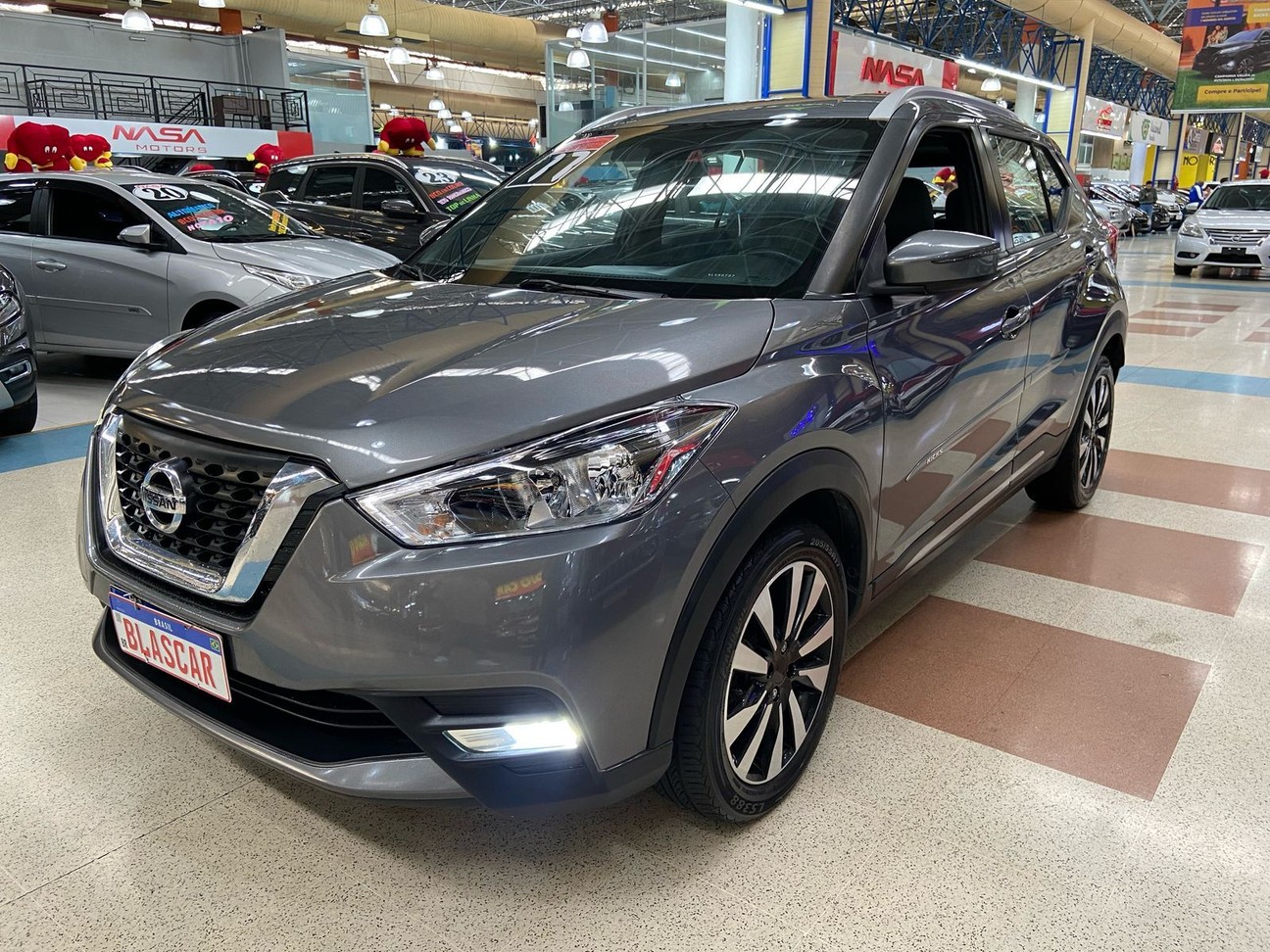 Car Image 7
