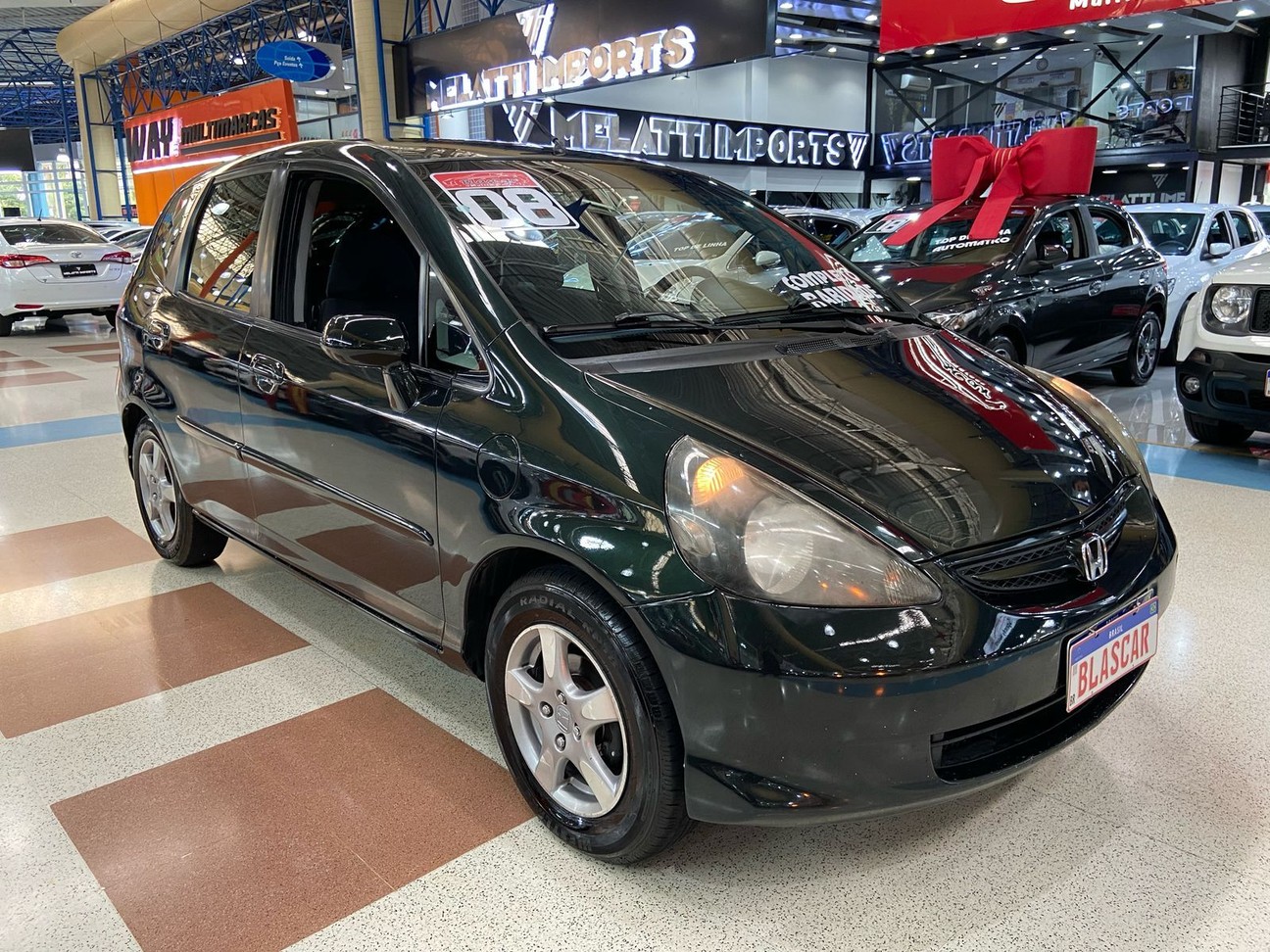 Car Image 7