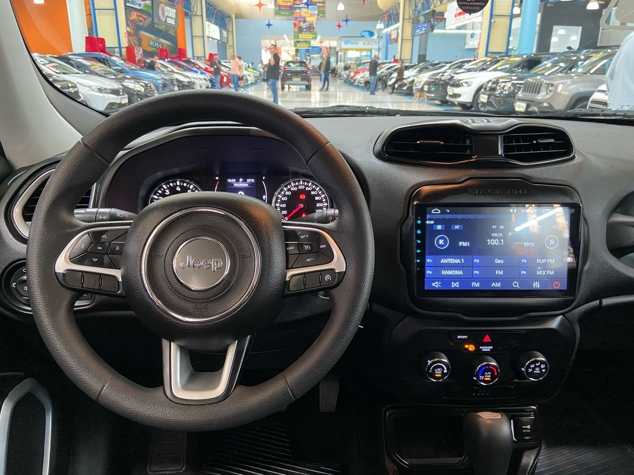 Car Image 10