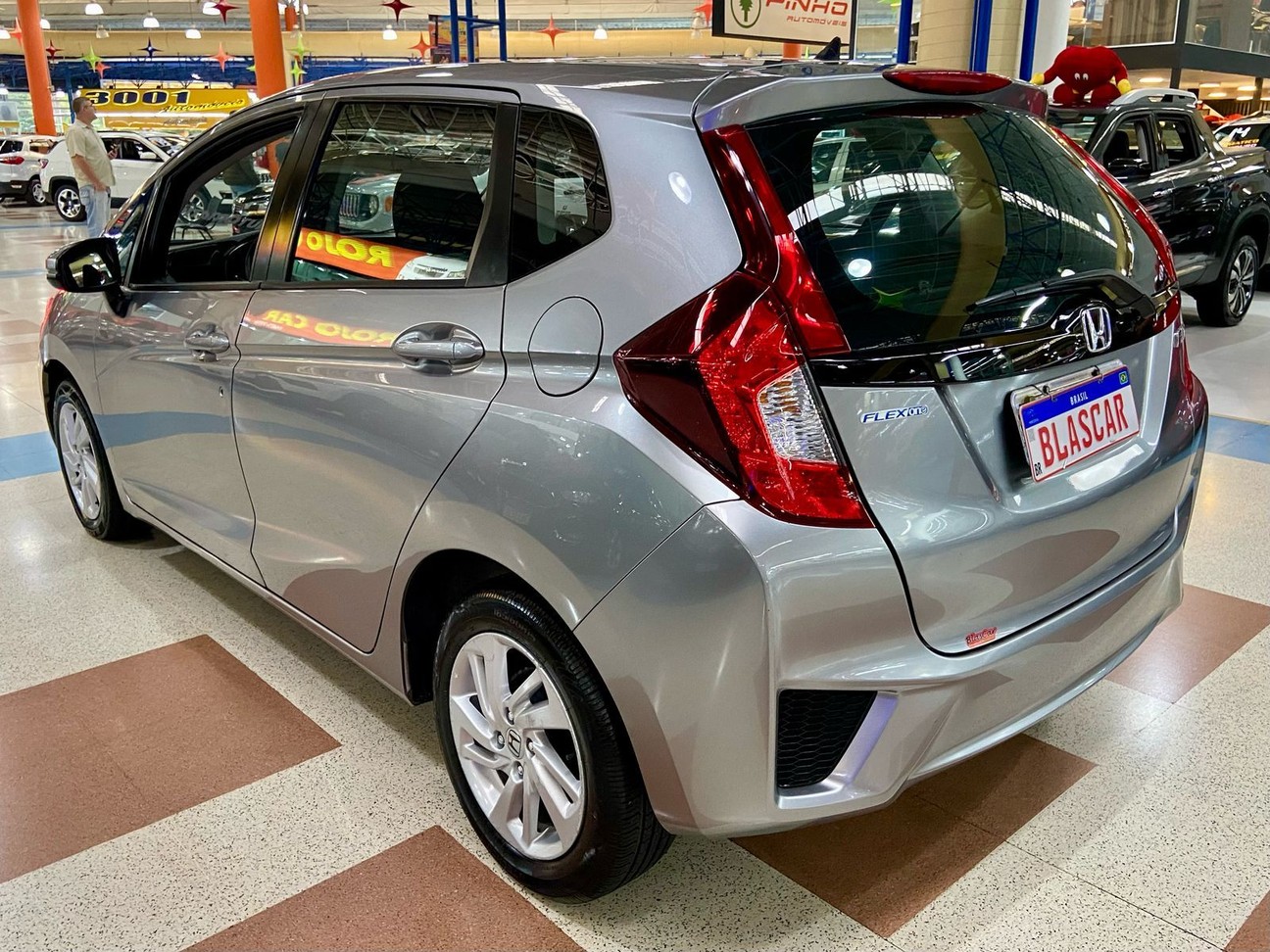 Car Image 7