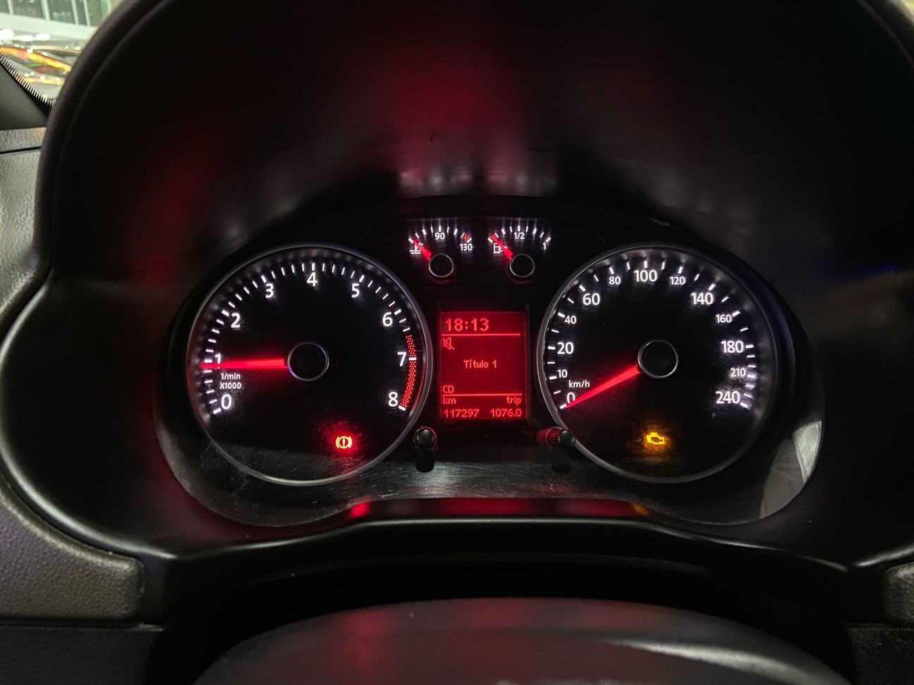 Car Image 11