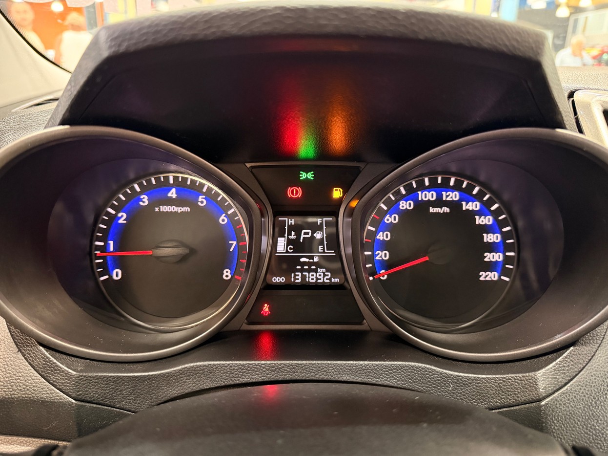 HYUNDAI HB20S 1.6 COMFORT PLUS 16V