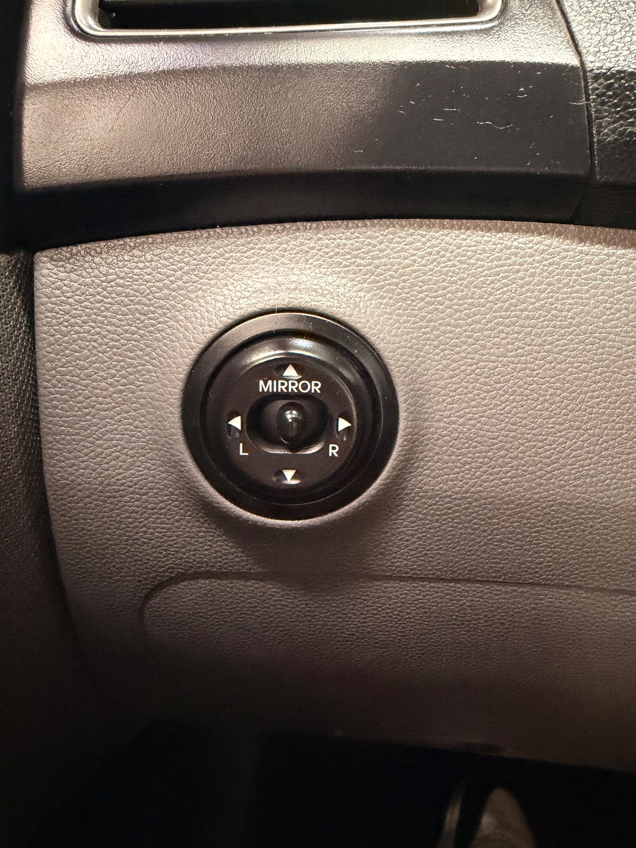 HYUNDAI HB20S 1.6 COMFORT PLUS 16V