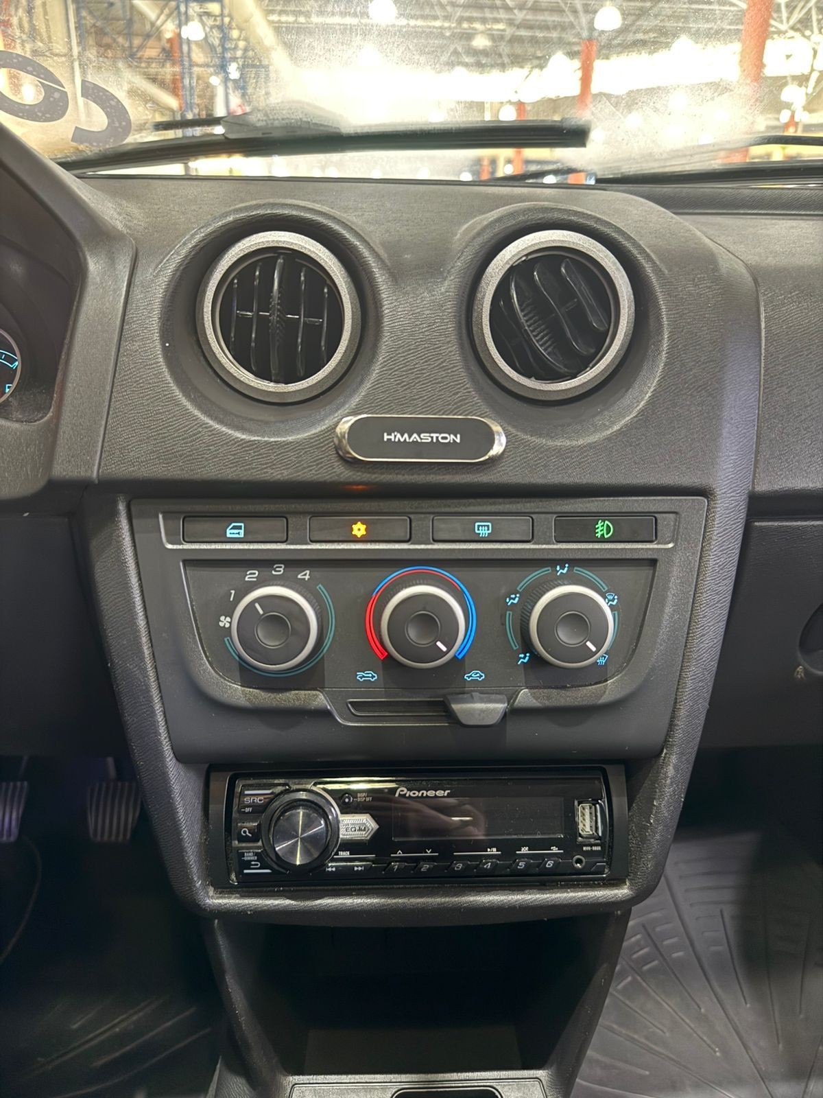 CHEVROLET CELTA 1.0 MPFI LT 8V