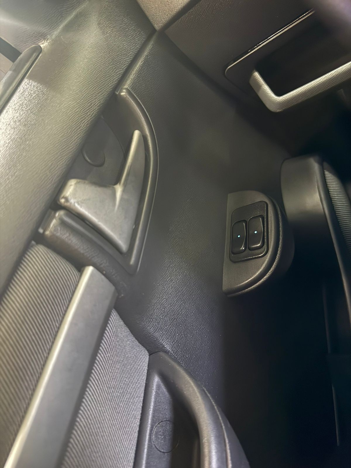 CHEVROLET CELTA 1.0 MPFI LT 8V