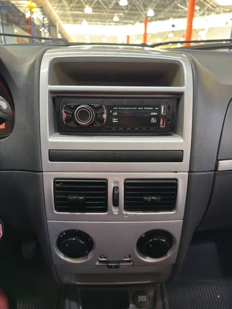 FIAT SIENA