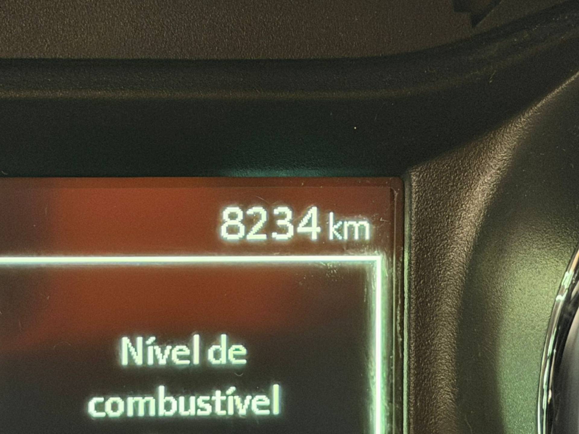 CHEVROLET MONTANA