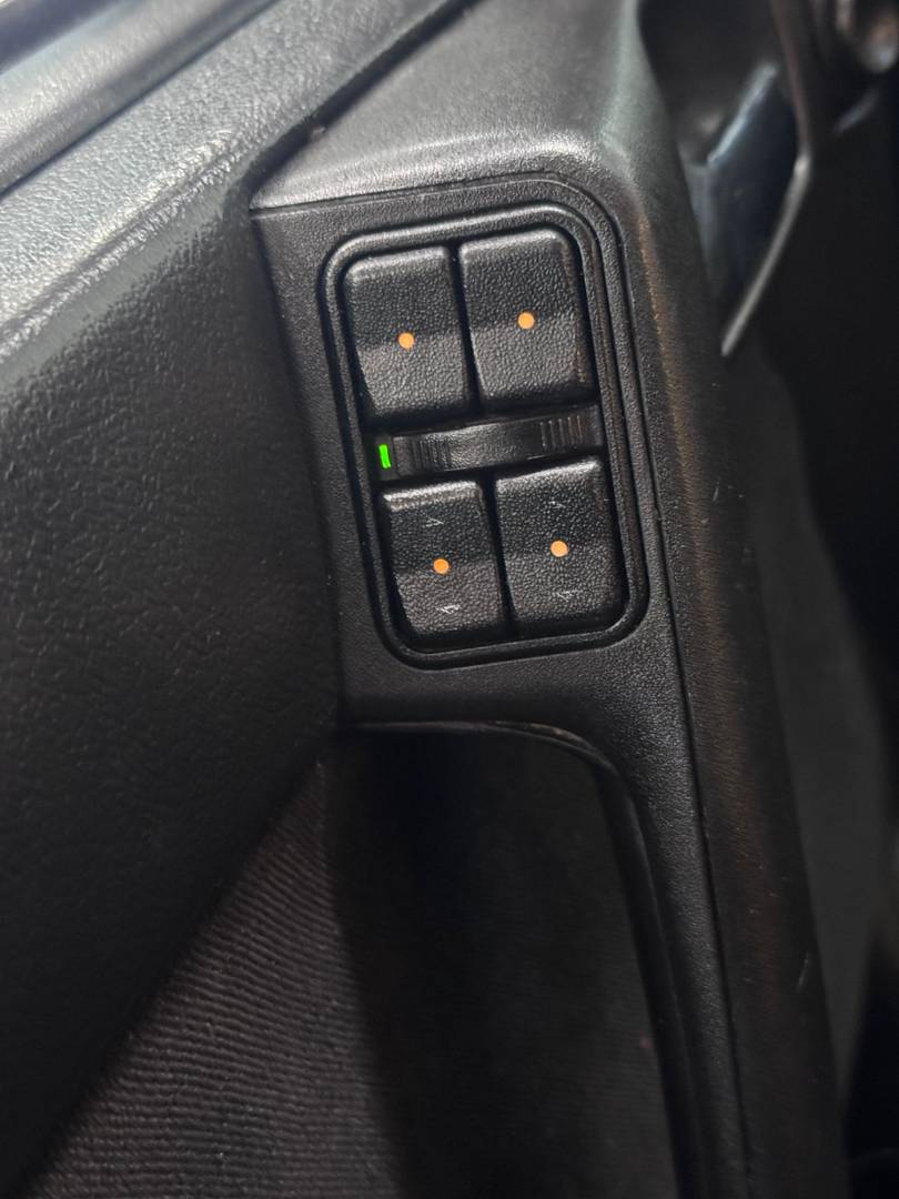 CHEVROLET ASTRA