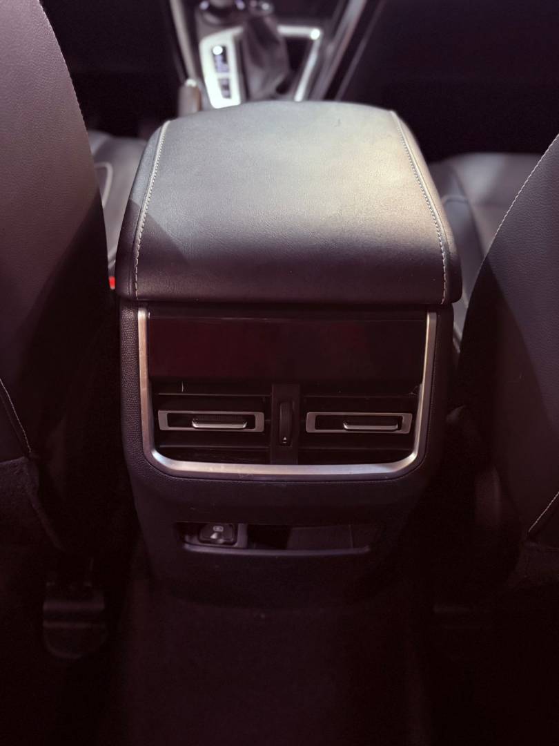 FIAT TITANO